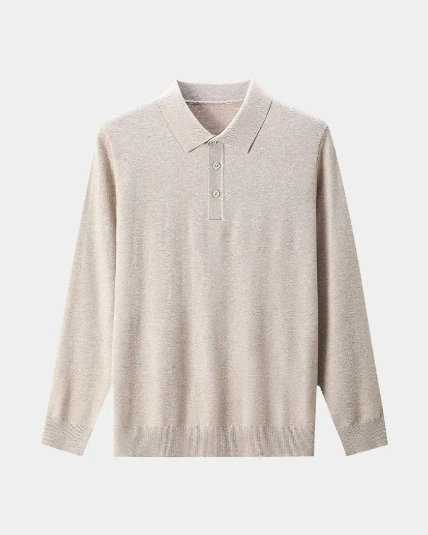 Patrick™ | T-paita Polo