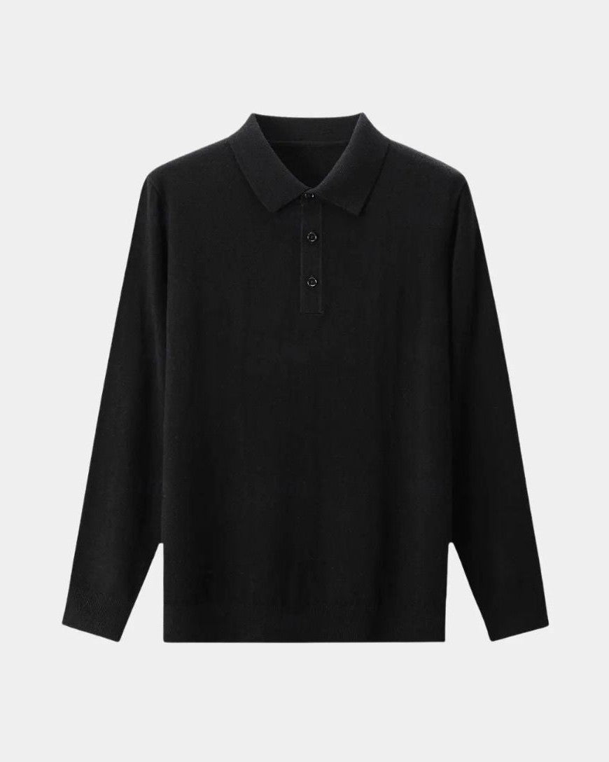 Patrick™ | T-paita Polo