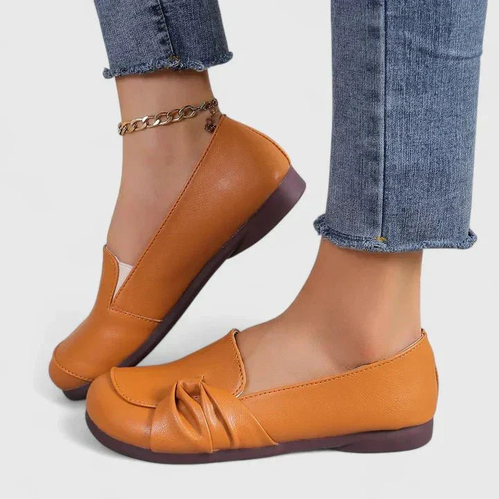 Pernille | Tyylikäs Kengät