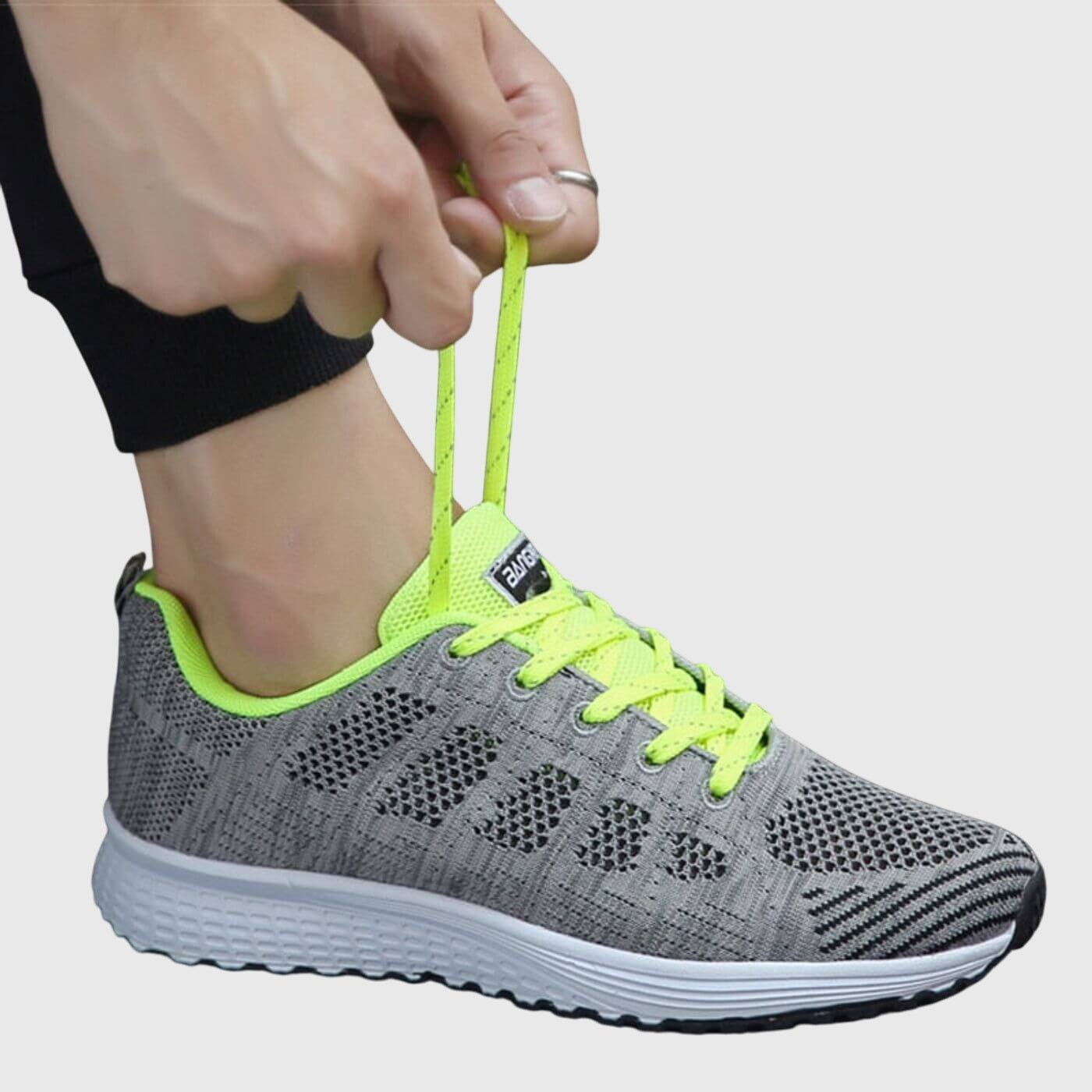 Pernille | Ortopediset kengät