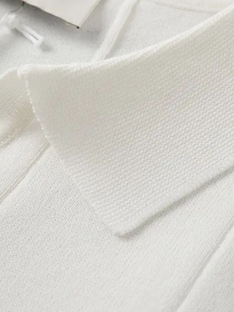 Peter™ | Portofino-polo