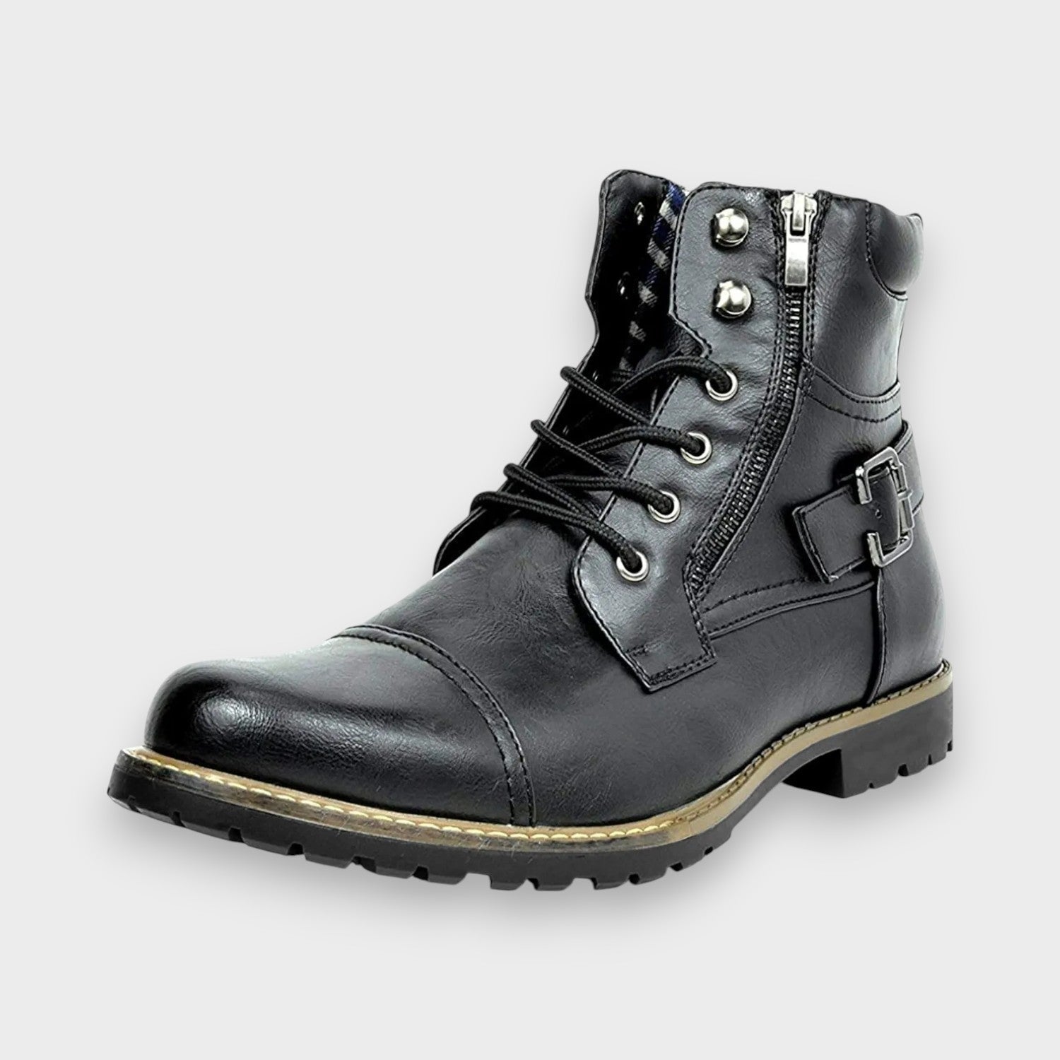 Phoenix™ | Nauhalliset kengät