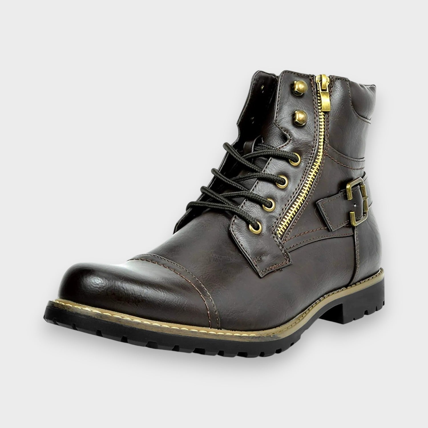 Phoenix™ | Nauhalliset kengät