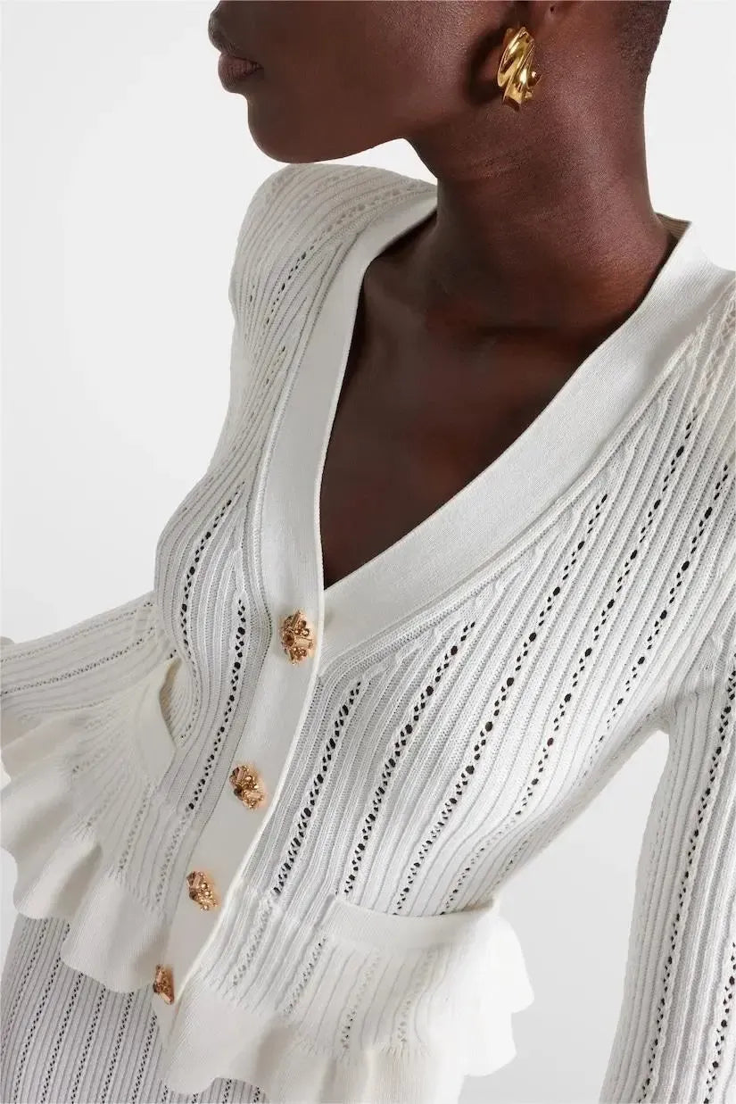 Prudence | Yhdistelmä