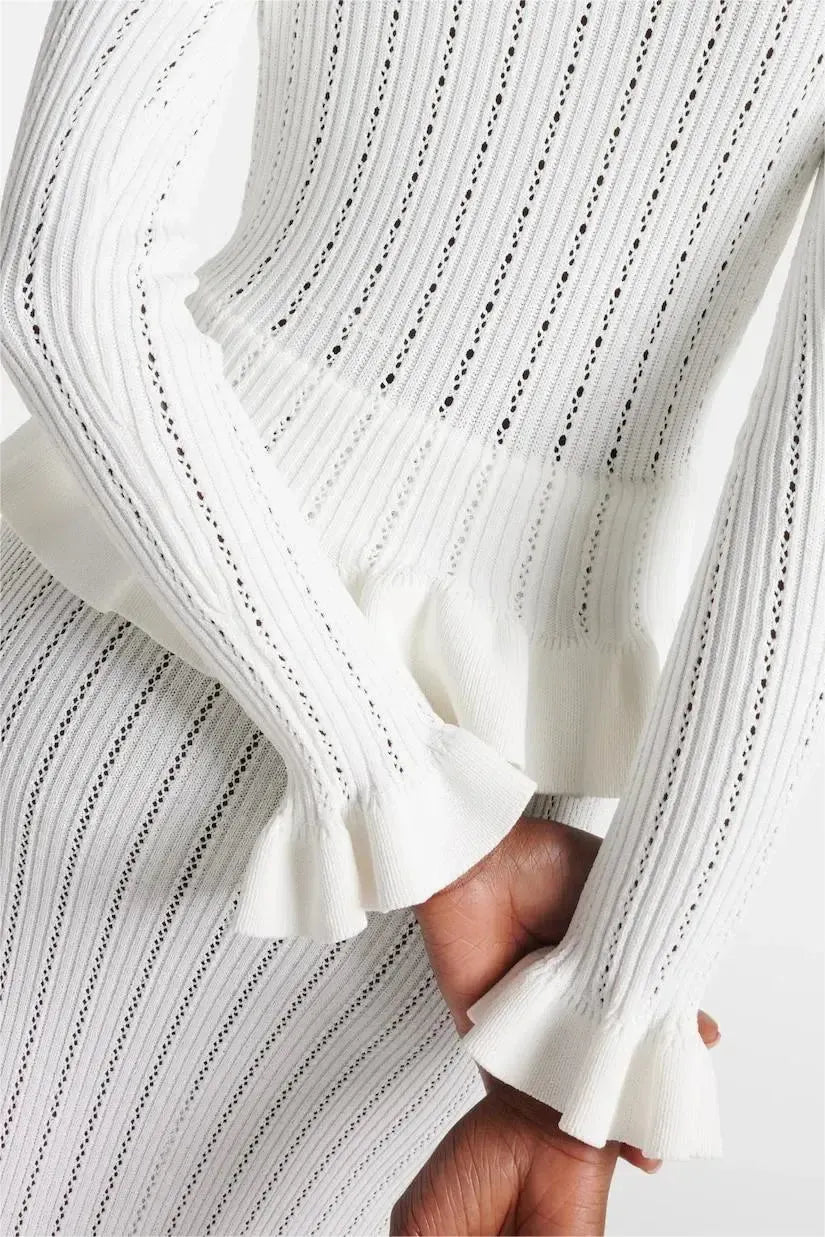 Prudence | Yhdistelmä