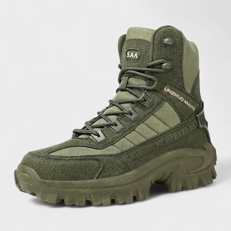 Ragnar™ | Miesten taktiset saappaat