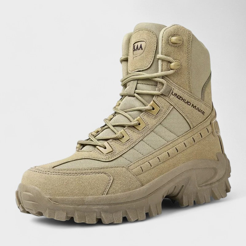 Ragnar™ | Miesten taktiset saappaat