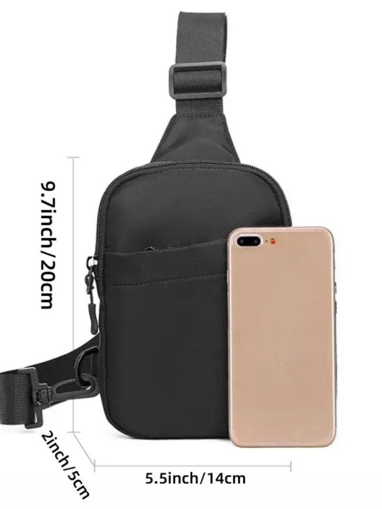 Rasmus™ | Pieni Perusreppu