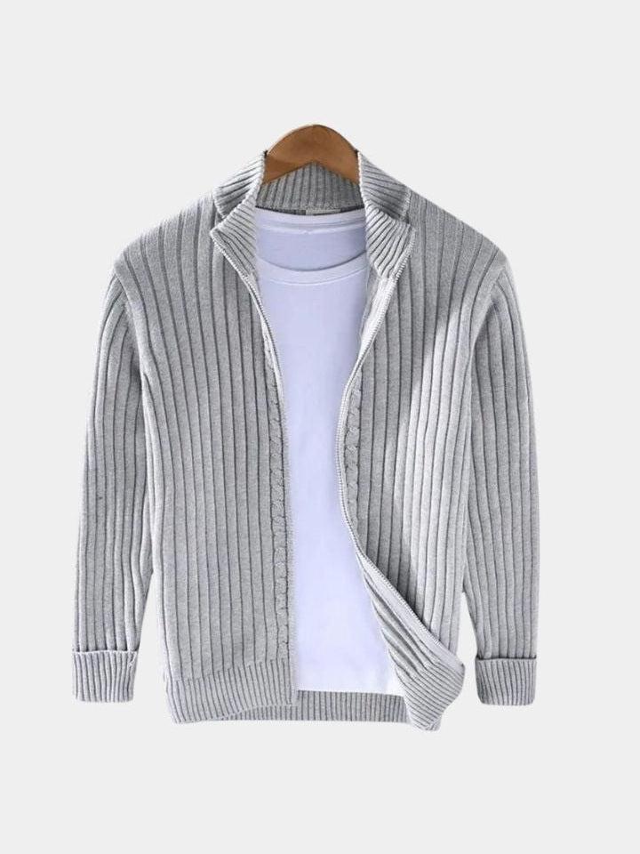 Regency™ | Neuletakki