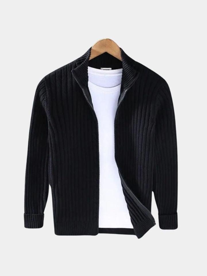 Regency™ | Neuletakki