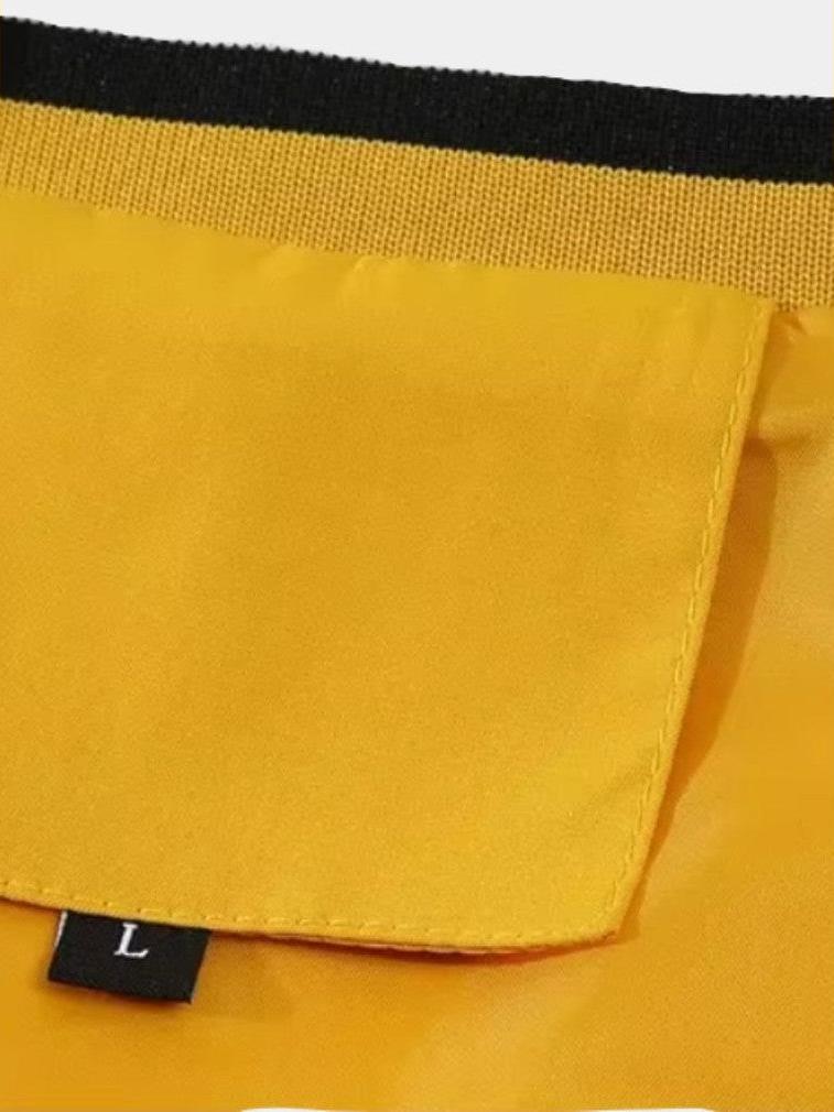 Regent™ | Villatakki