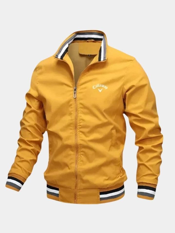 Regent™ | Villatakki