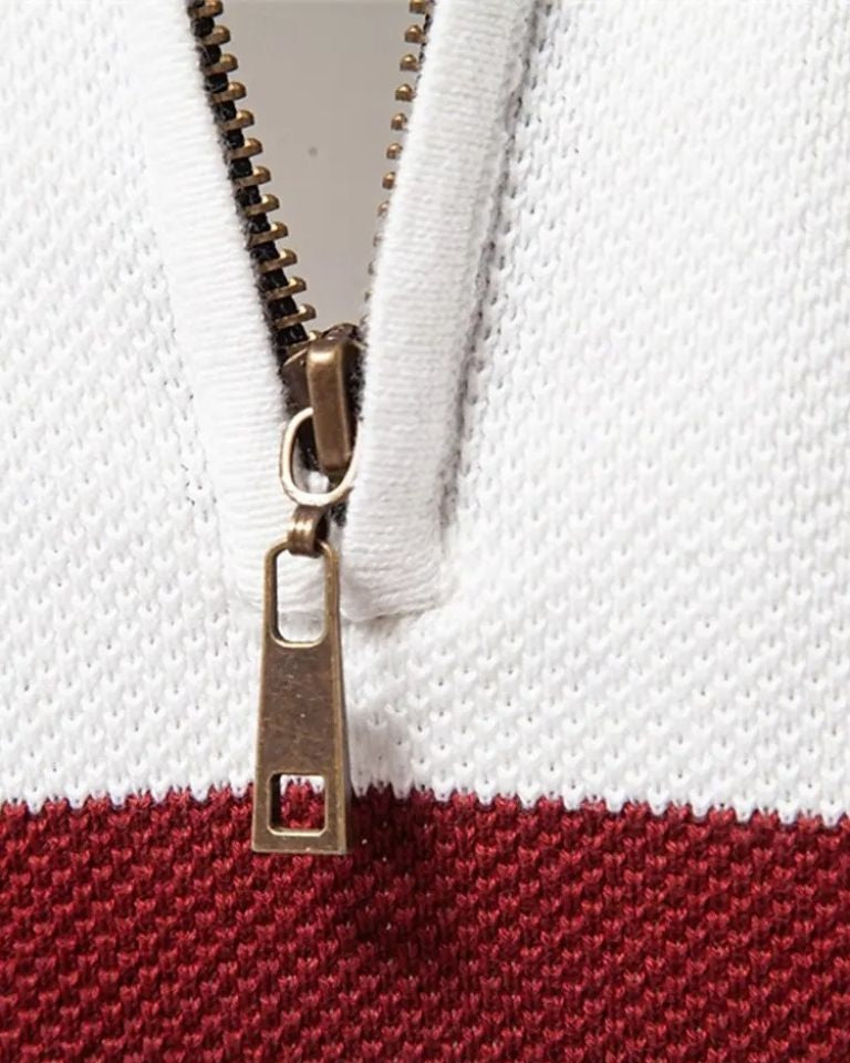 René™ | Lyhyt Neule