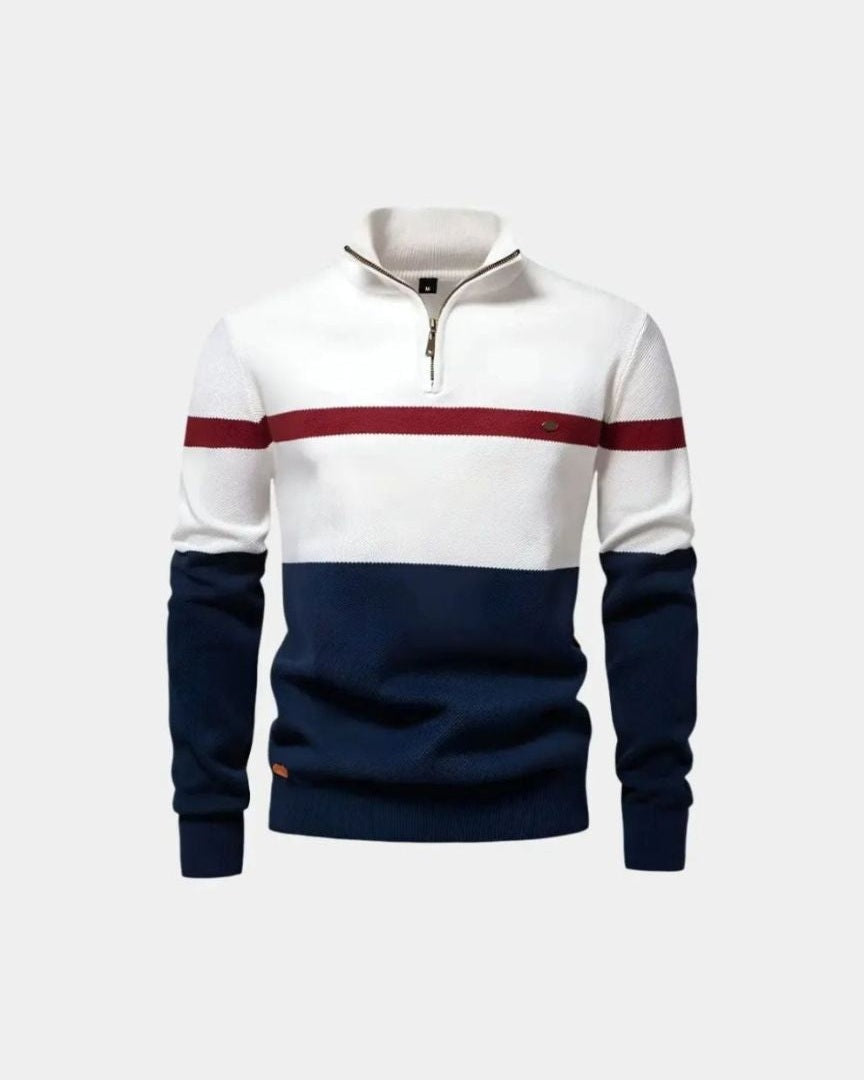 René™ | Lyhyt Neule