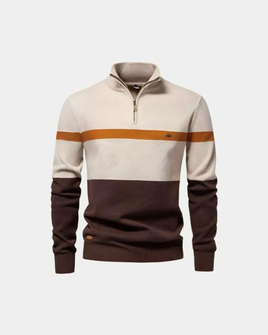 René™ | Lyhyt Neule