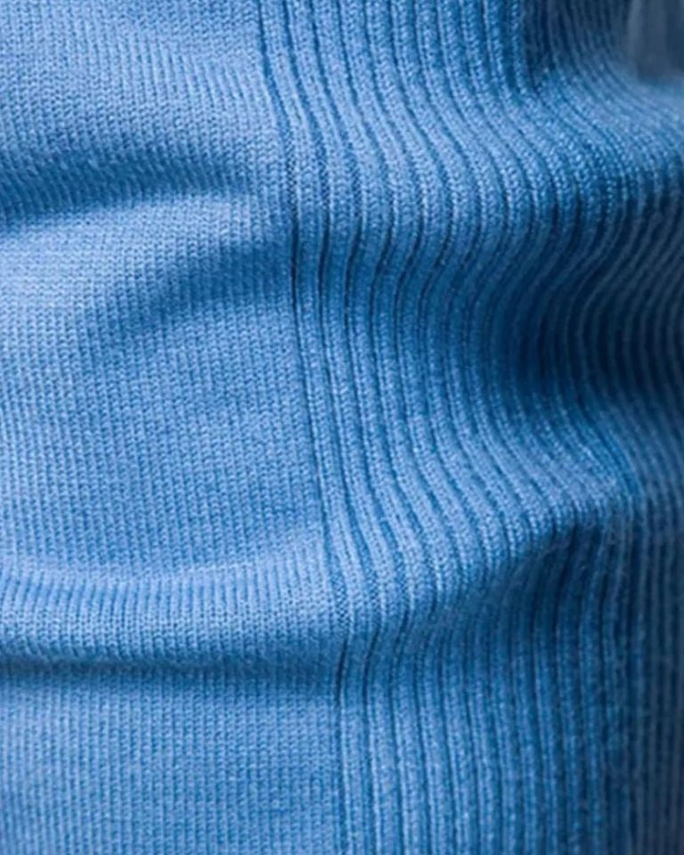 Rene™ | Minimalistinen Neule