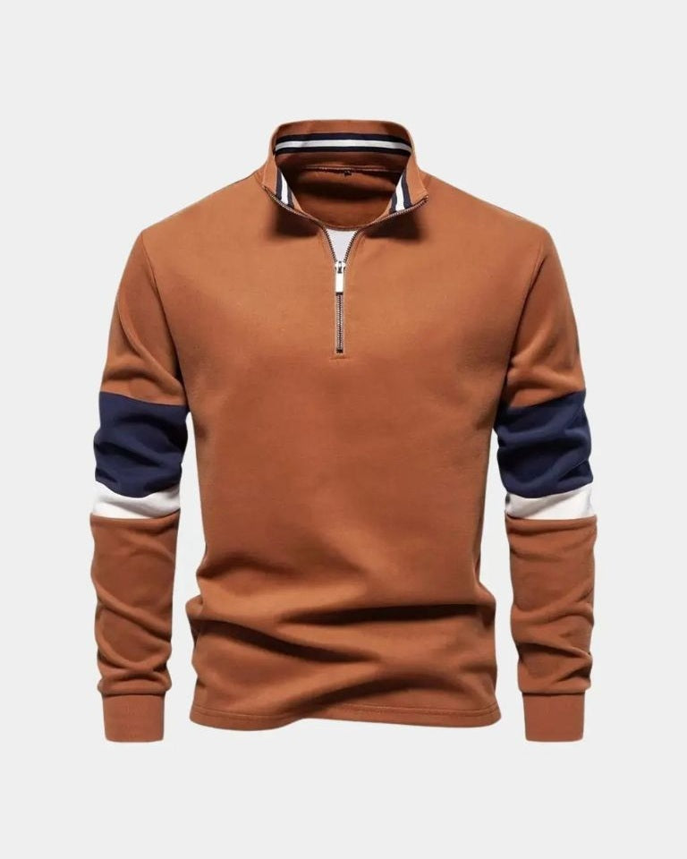 Reuben™ | Collegepaita