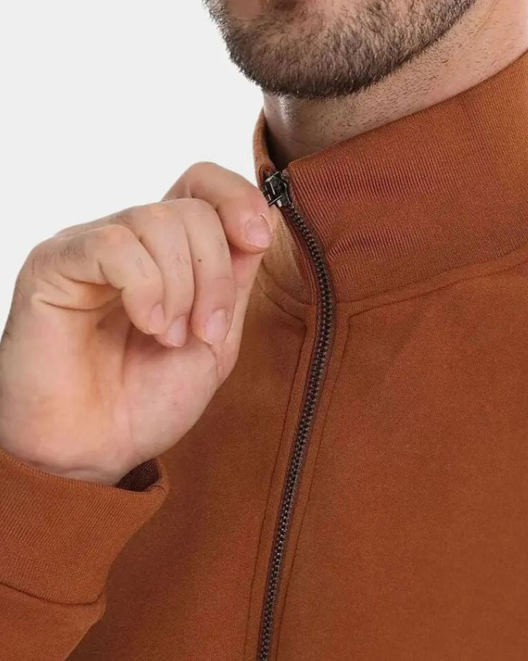 Reuben™ | Collegepaita