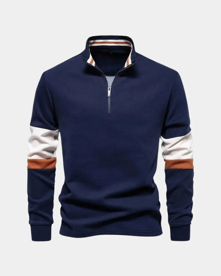 Reuben™ | Collegepaita