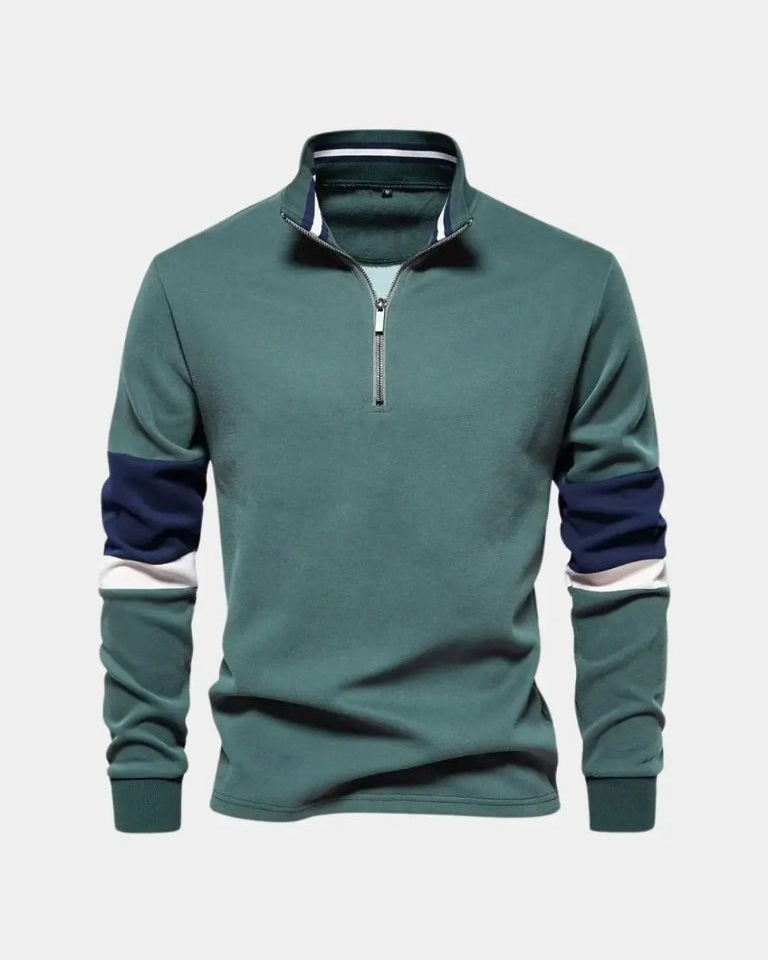 Reuben™ | Collegepaita