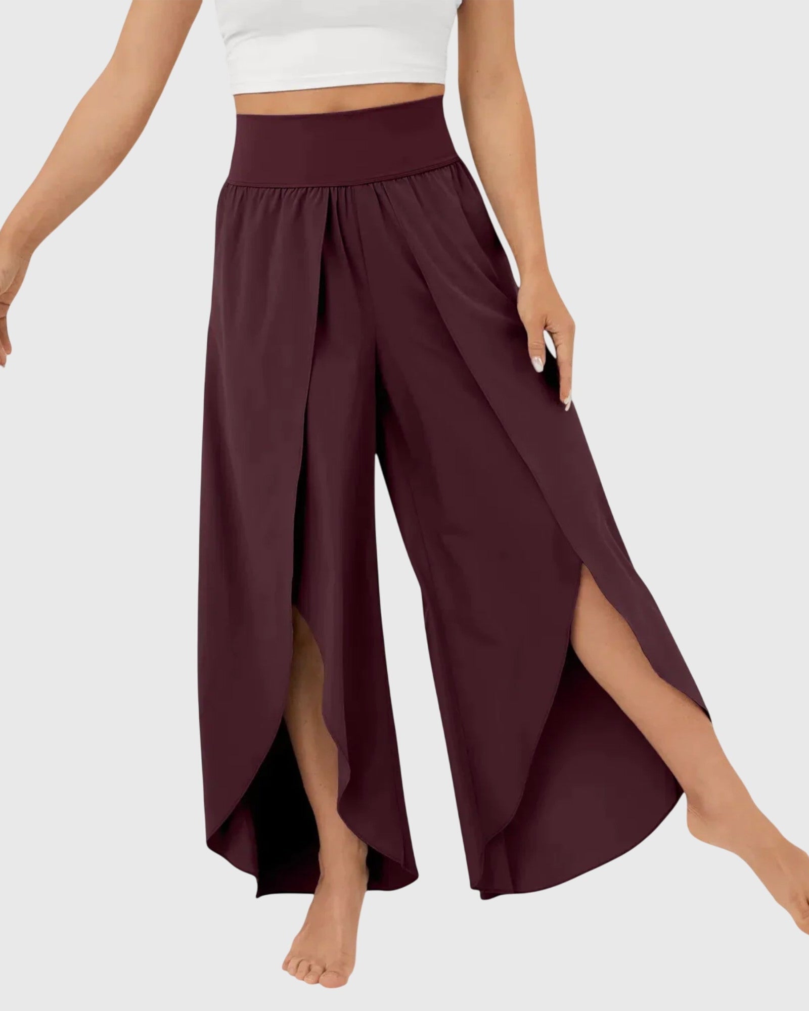 Rikke | AirFlow-housut