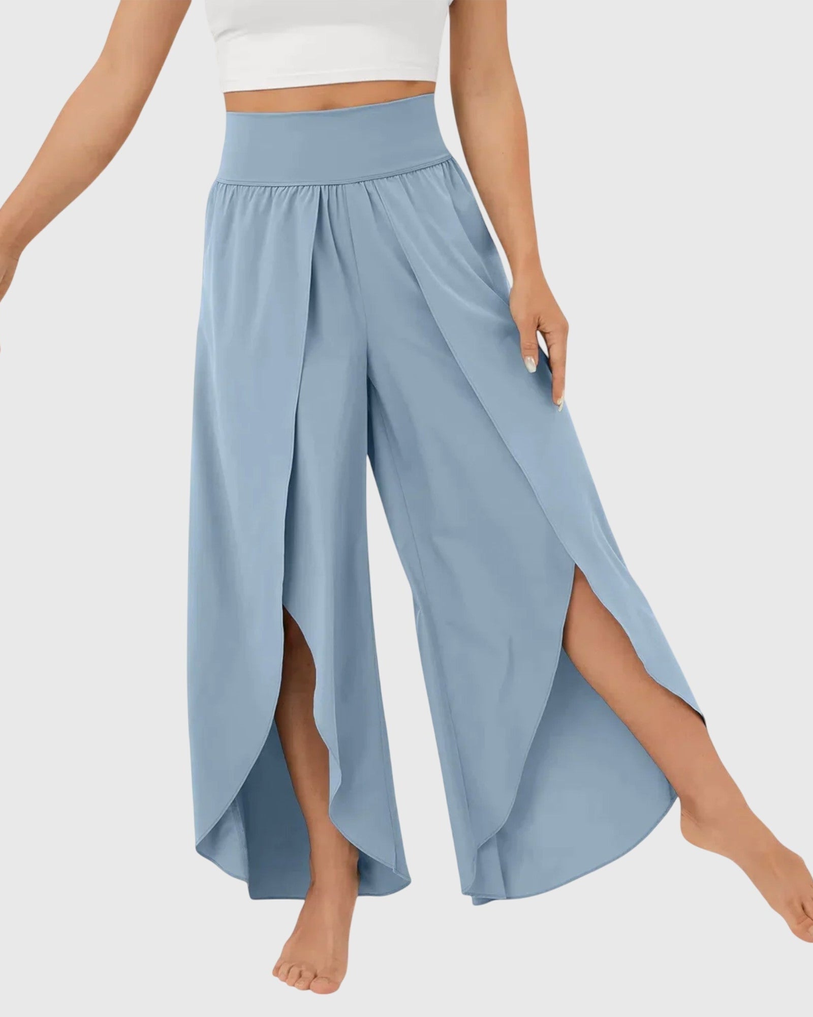 Rikke | AirFlow-housut