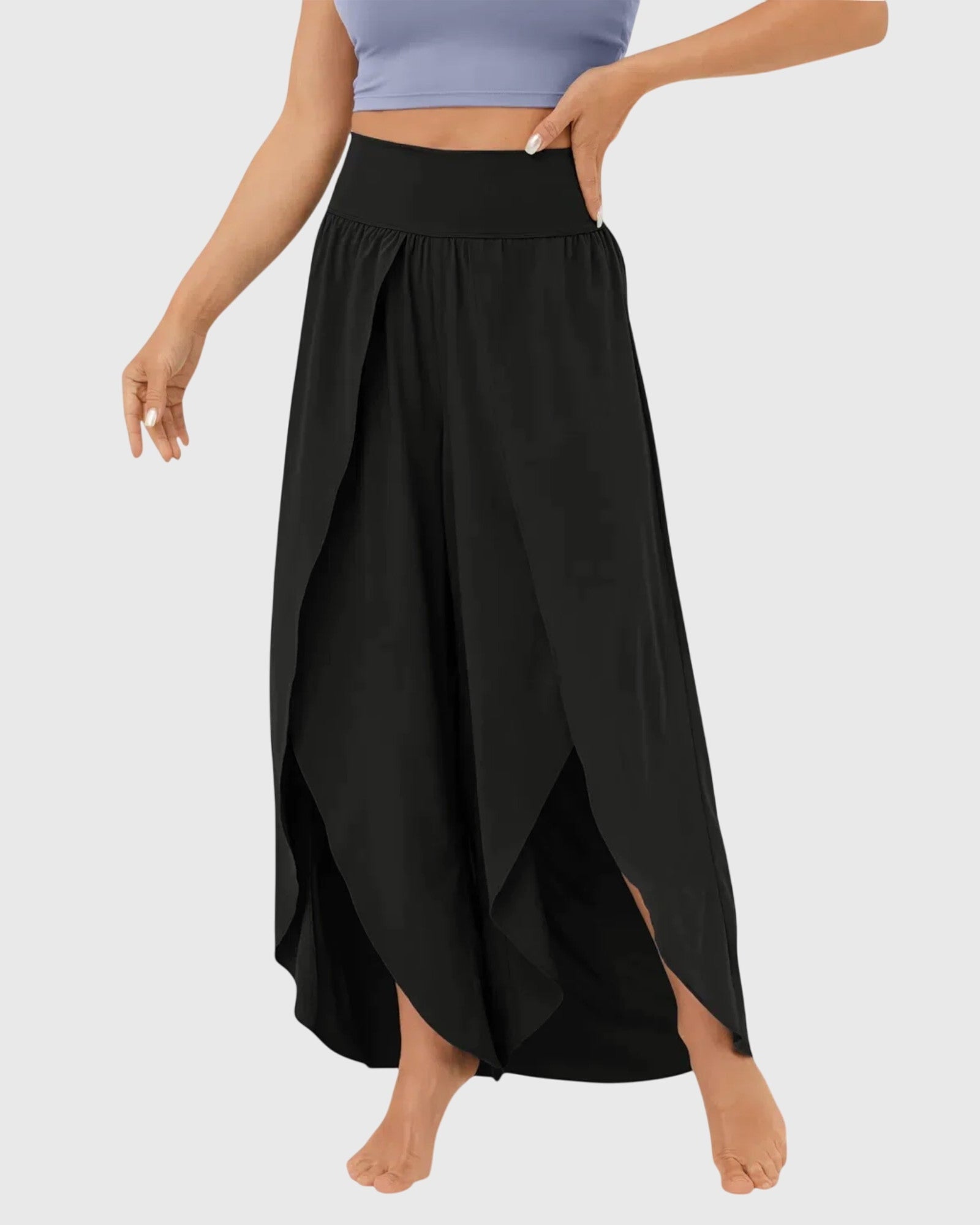 Rikke | AirFlow-housut