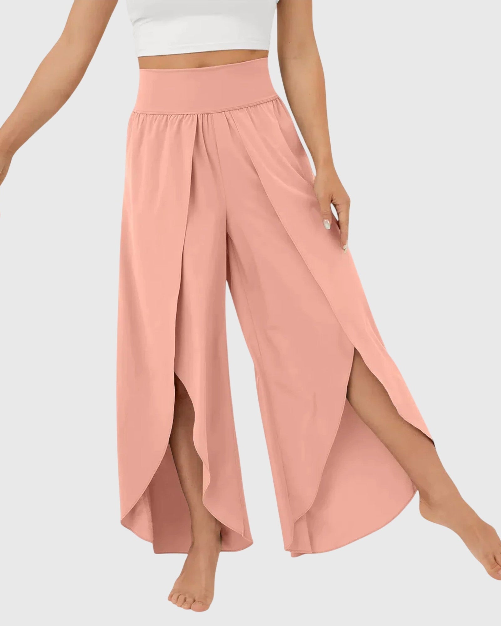 Rikke | AirFlow-housut