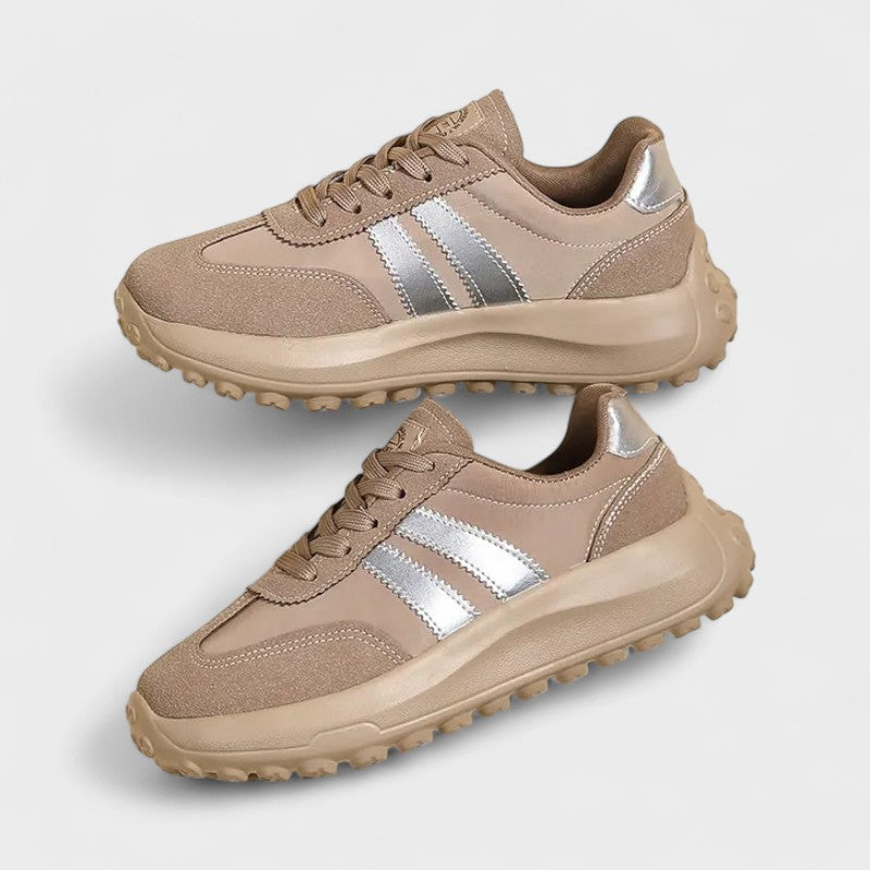 Rikke™ | Ortopediset kengät