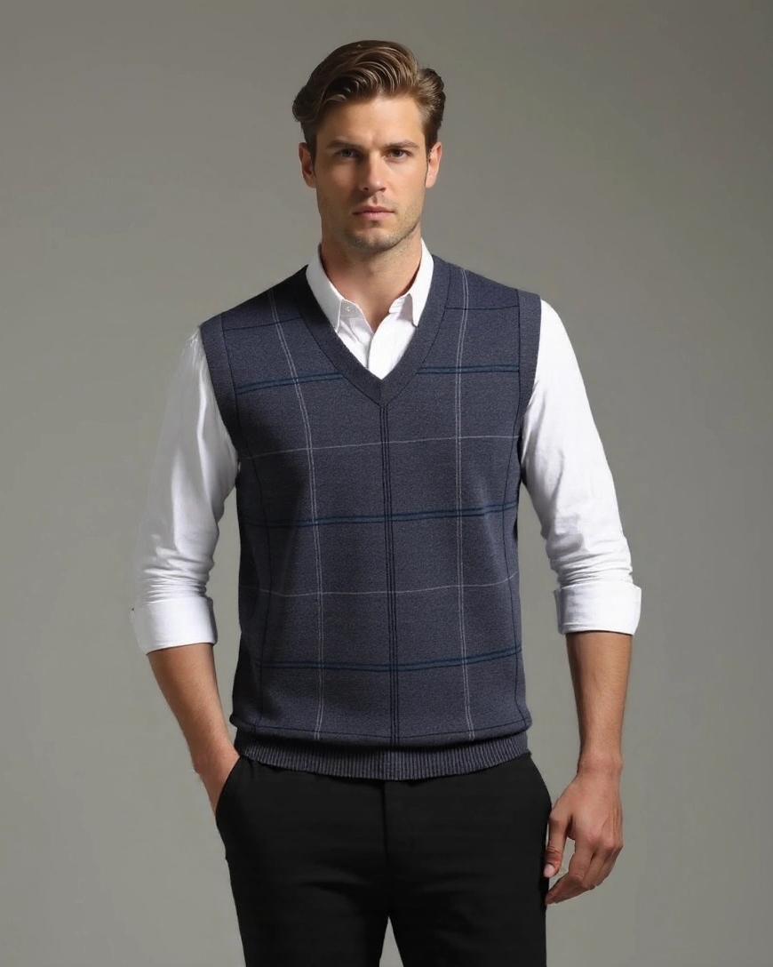 Ruben™ | Ruutu Liivi