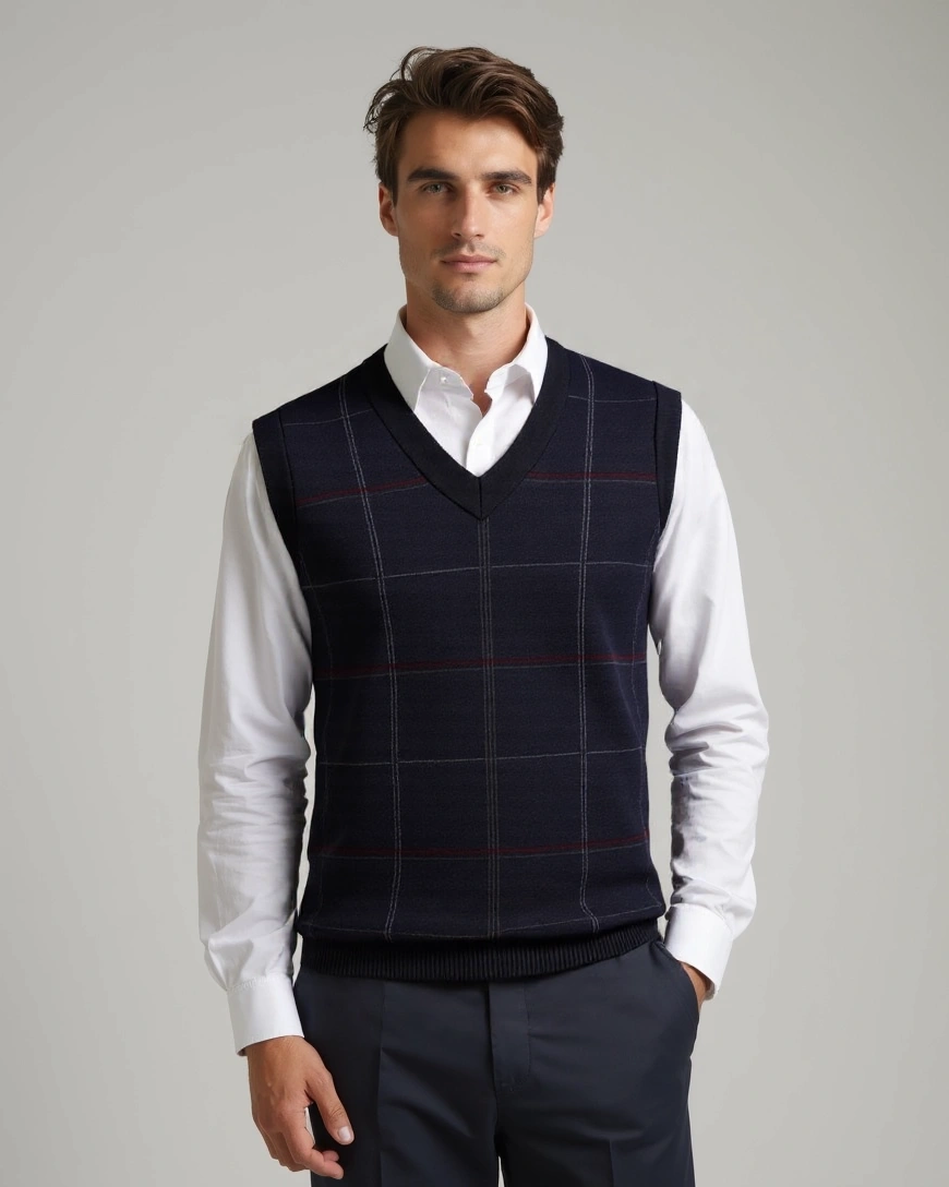 Ruben™ | Ruutu Liivi