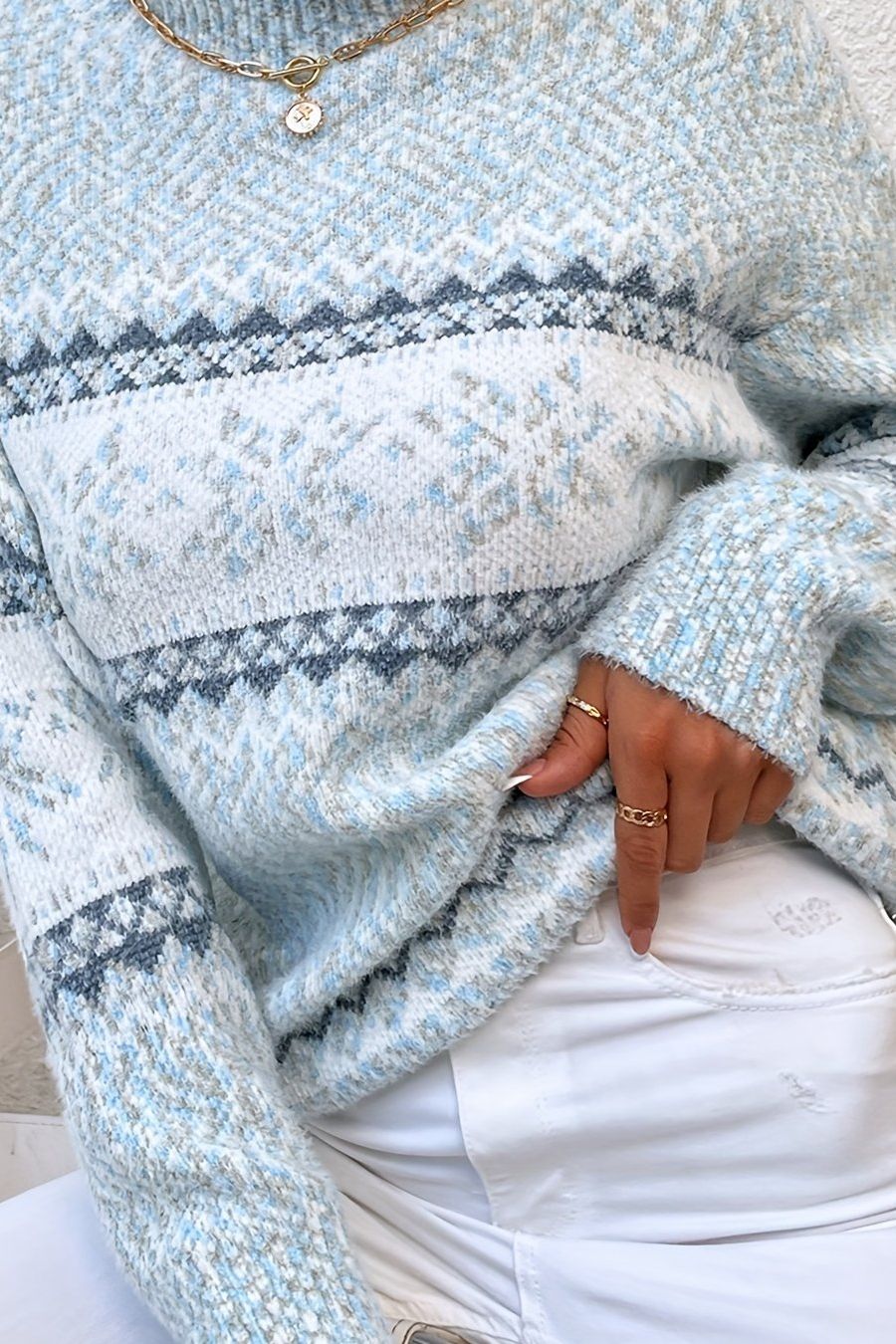 Ruby | Yliopistopaita