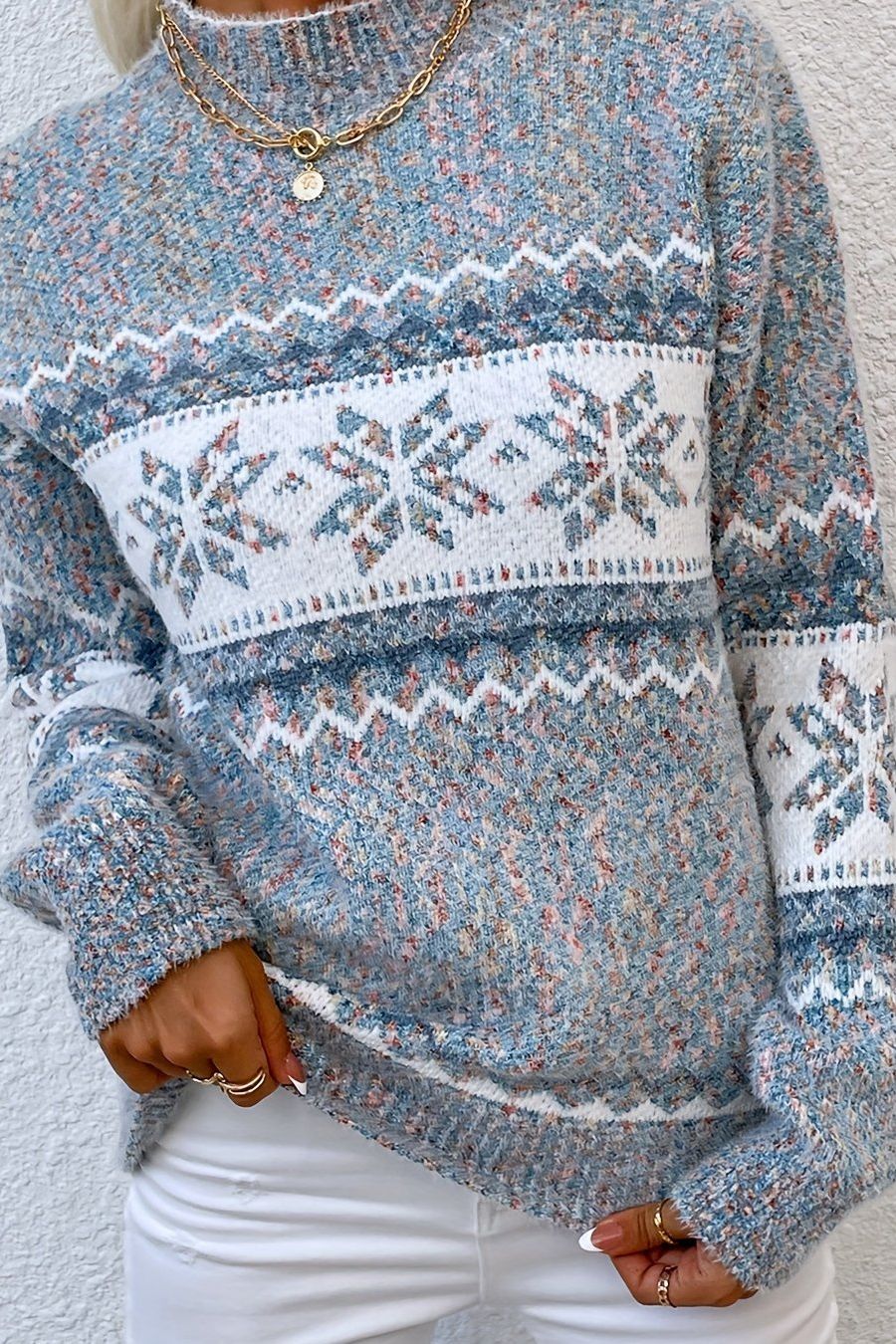 Ruby | Yliopistopaita