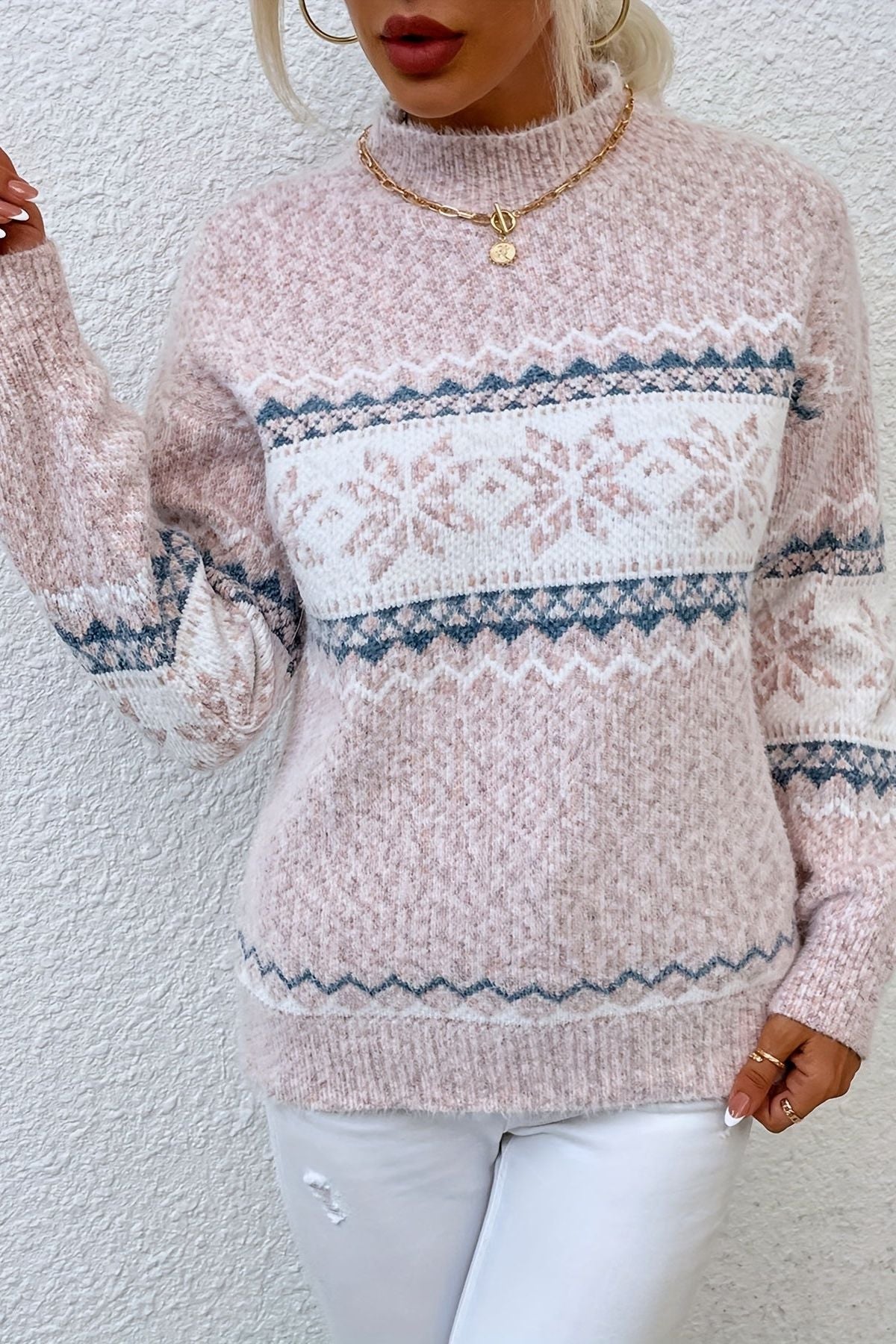 Ruby | Yliopistopaita