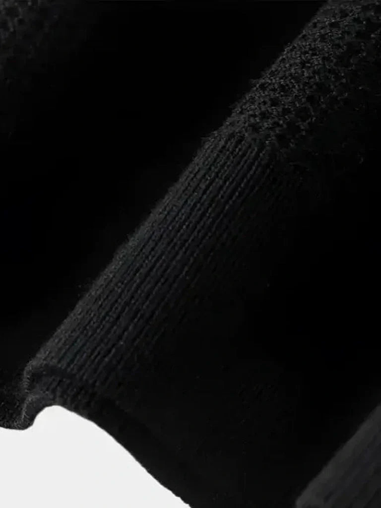 Rune™ | Napapaita ilman nappeja