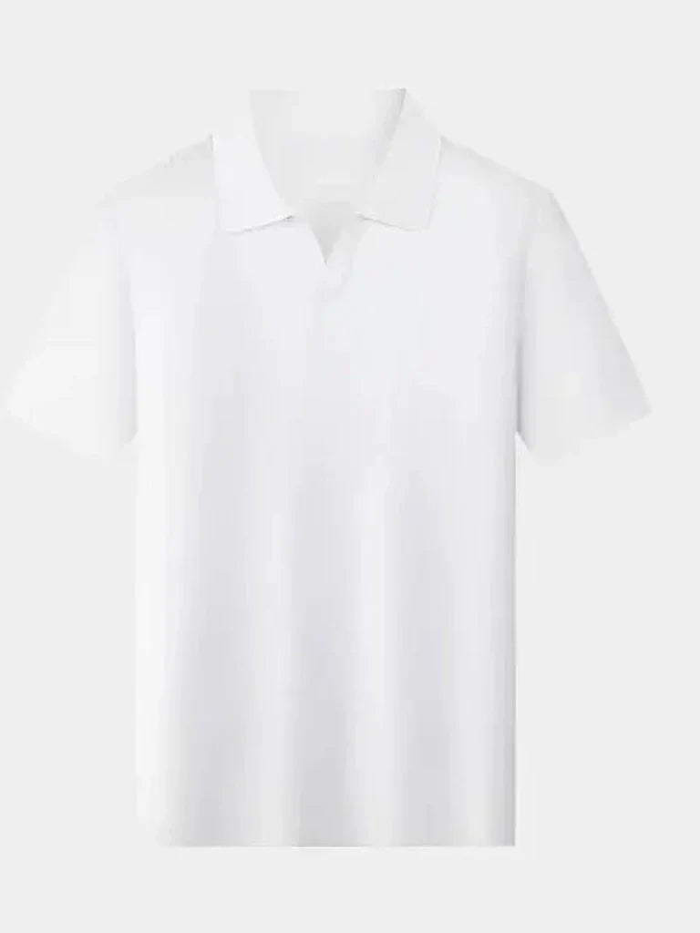 Rune™ | Napapaita ilman nappeja