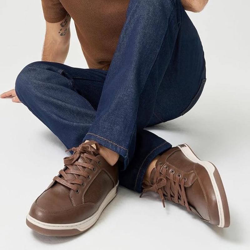 STOF & SJÆL Essencial