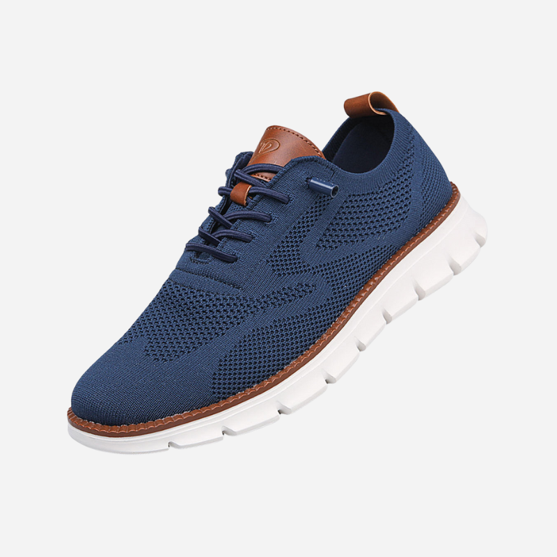 STOF & SJÆL - Suorituskyky