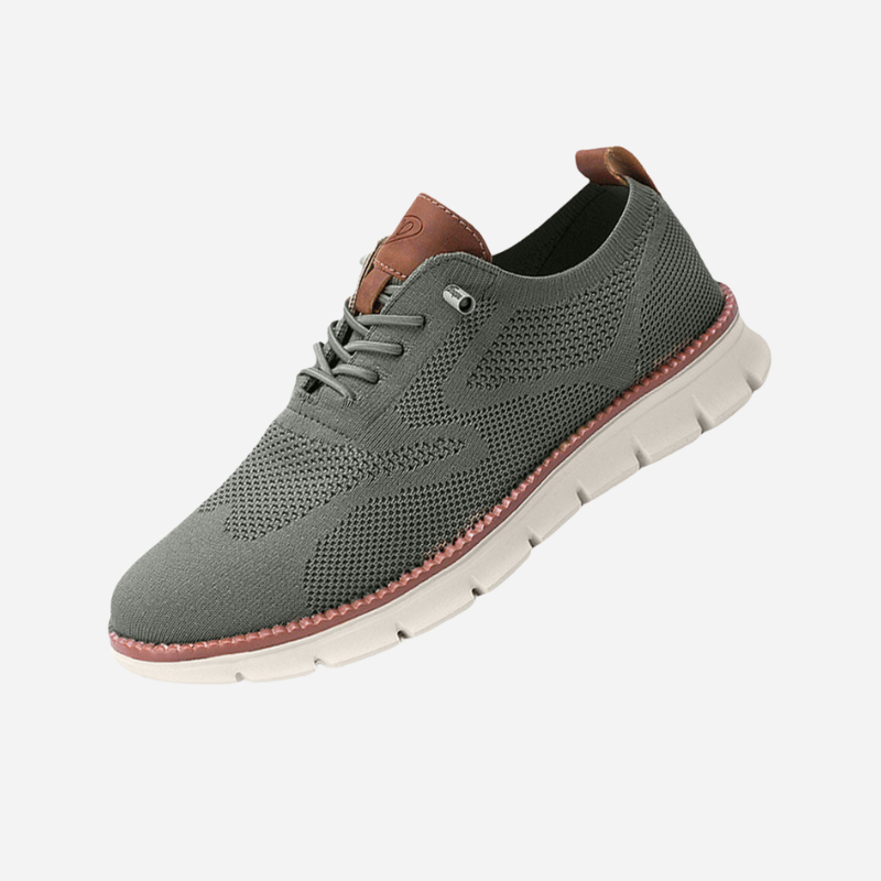 STOF & SJÆL - Suorituskyky