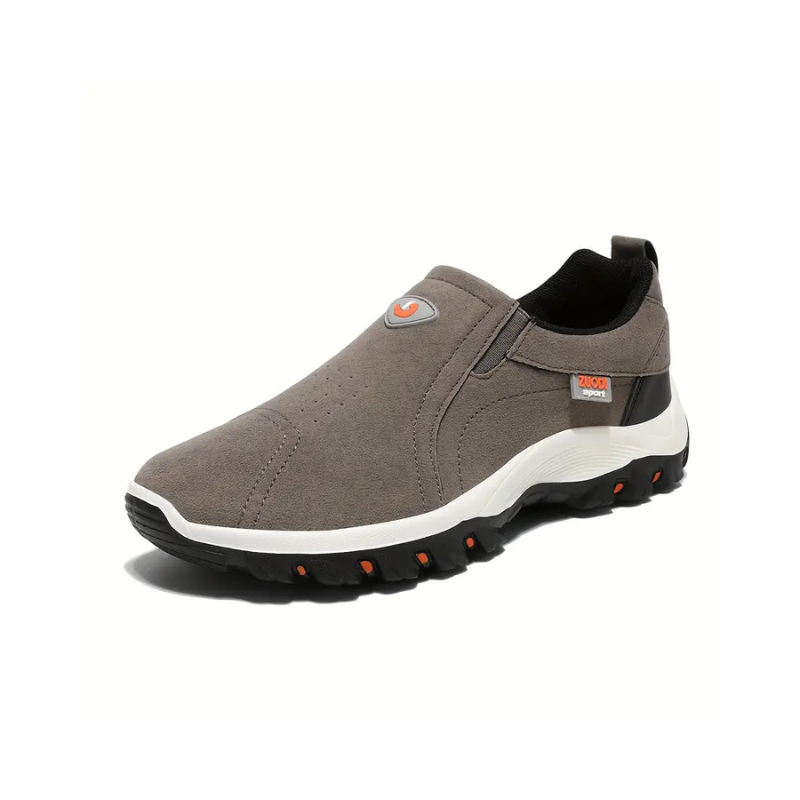 STOF & SJÆL Vaelluskengät 05.04