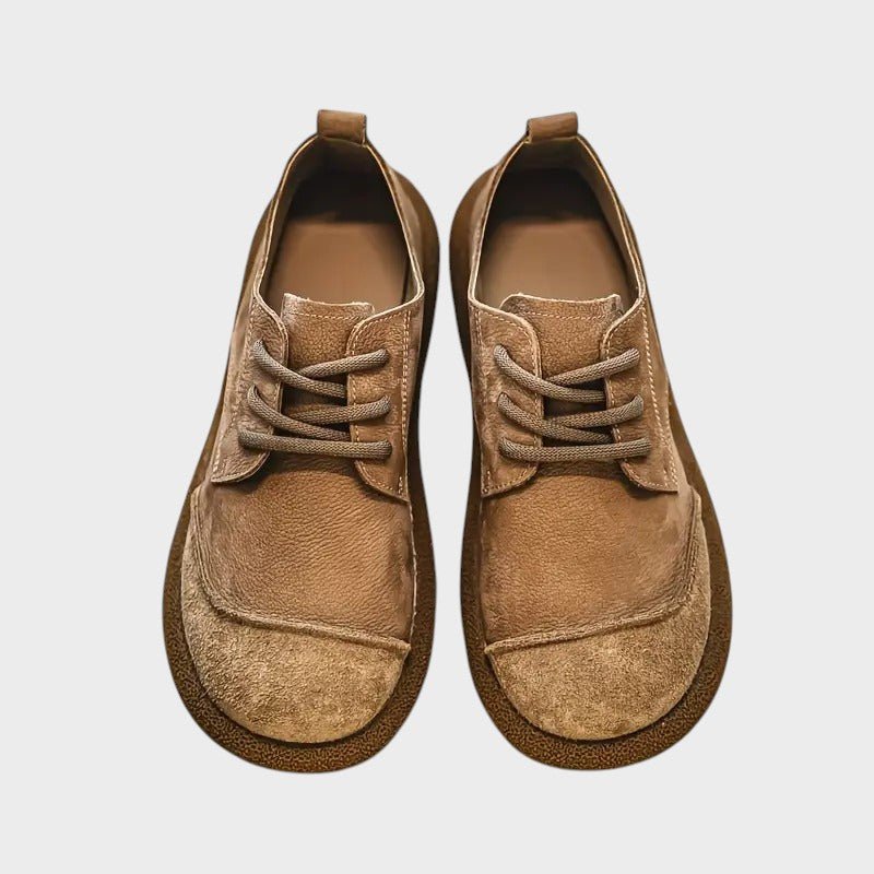 Santiago ⏐ Kalveskind-malli