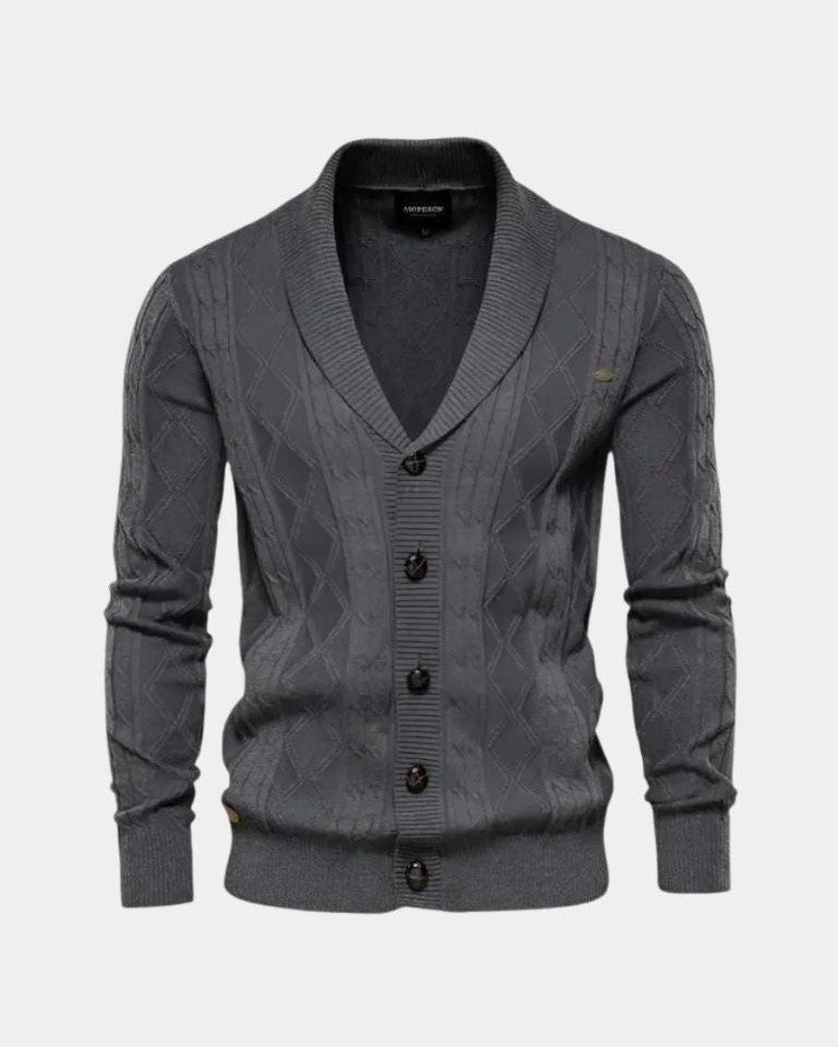 Sebastian™ | Polyesteripusero