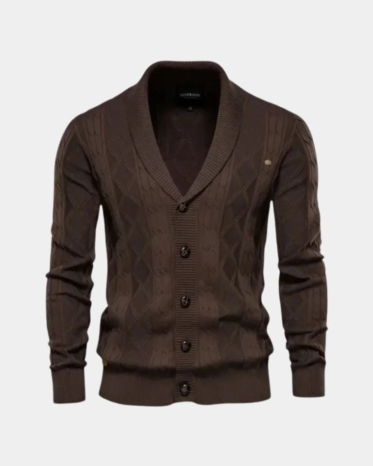 Sebastian™ | Polyesteripusero