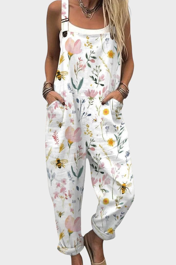 Selma | Mukava Haalari