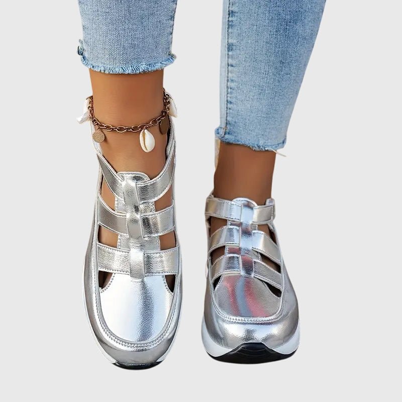 Selma | Ortopediset Sandalit