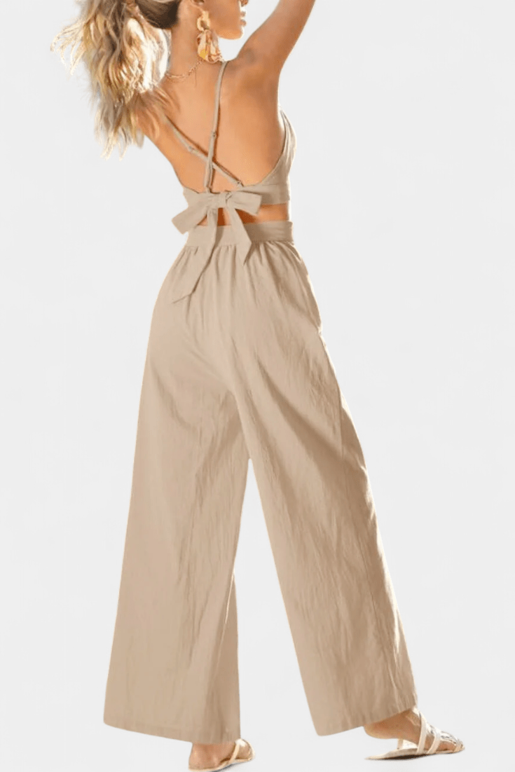 Selma | Romanttinen Yhdistelmä