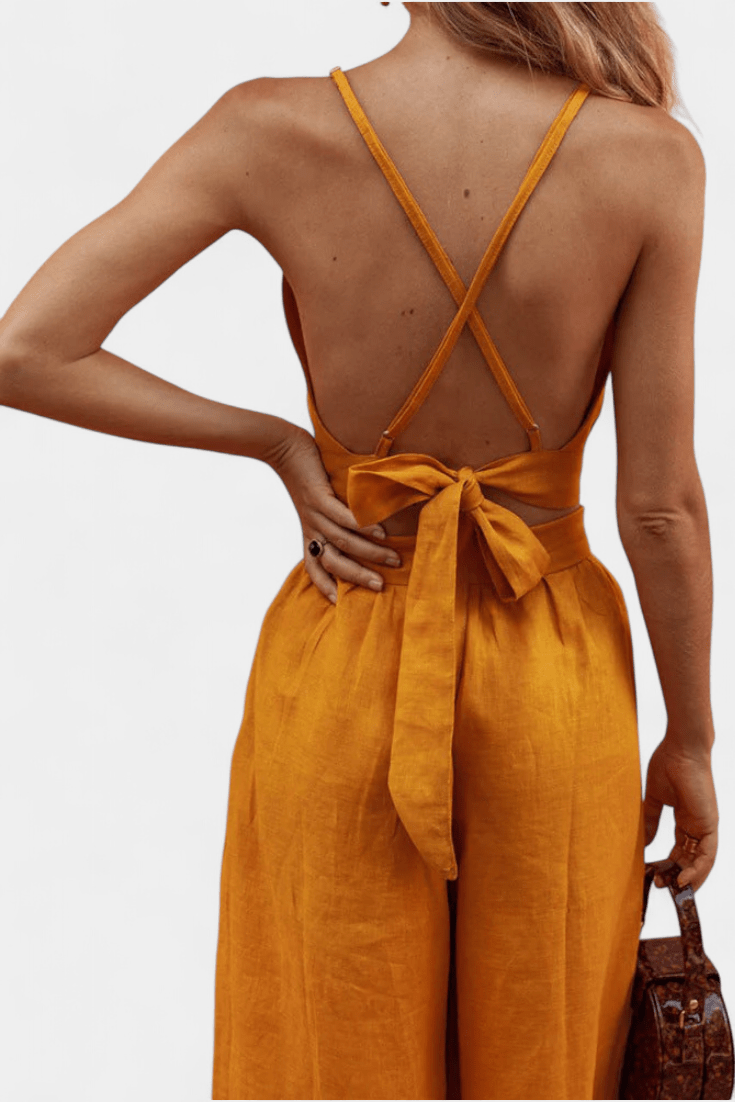 Selma | Romanttinen Yhdistelmä