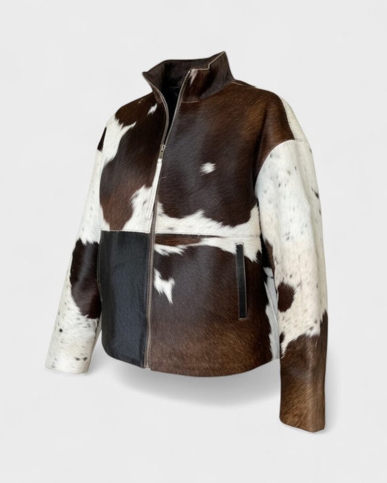 Selma | Tyylikäs Kuosisatiini