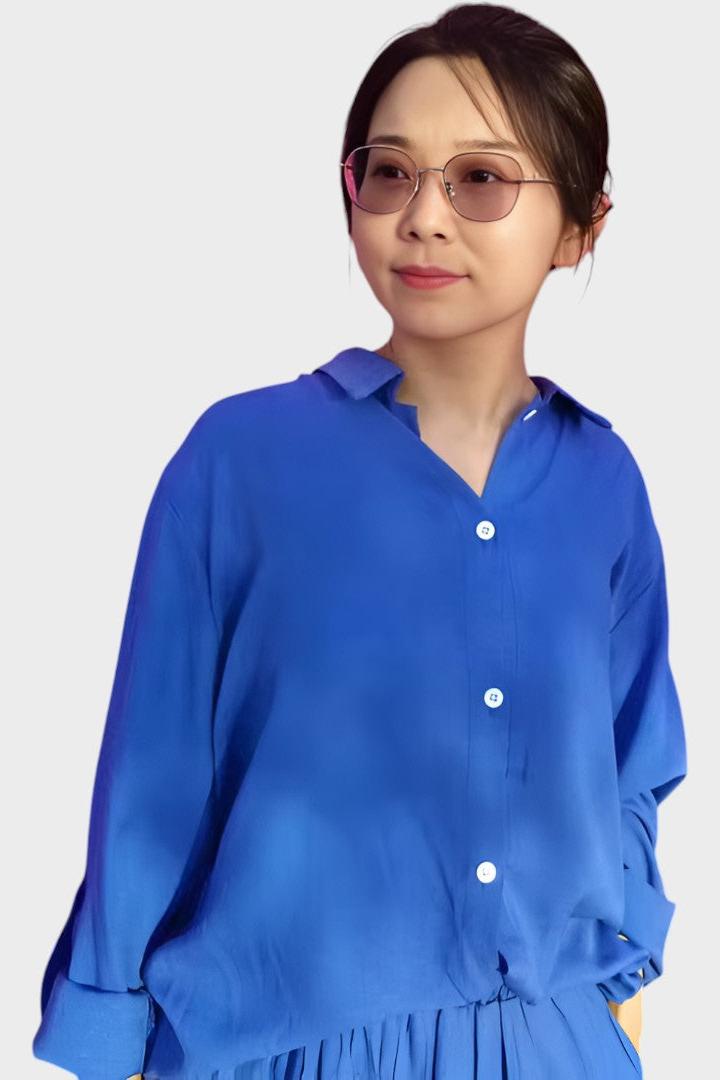 Signe | Hengittävä Setti