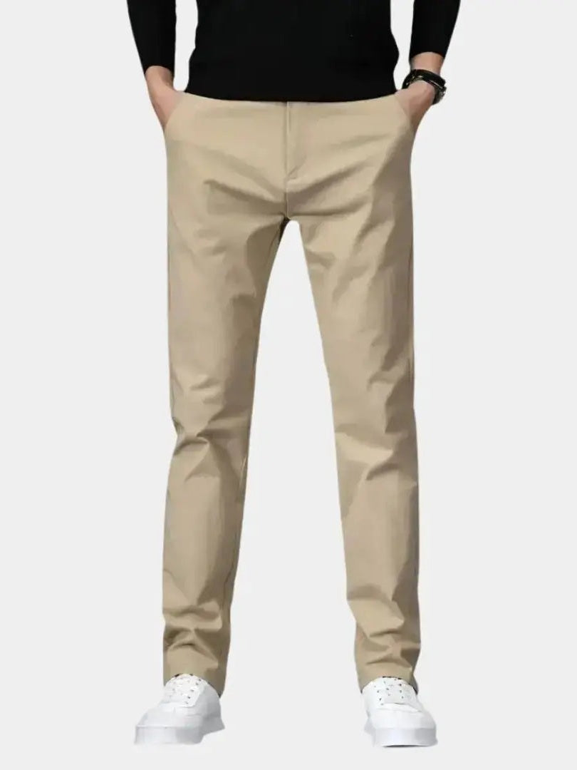 Simon™ | Eristehousut